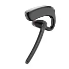 Borofone Bluetooth Headset BC37 Imperor Black Фото num