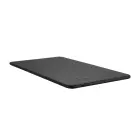 Huion H640P graphics tablet Фото num