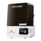 Anycubic Photon P1 3D Printer Фото num