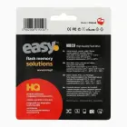 IMRO pendrive EASY (ECO) 16GB USB2.0 Foto 2