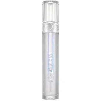 Glasting Water Gloss - Lesk na rty 4,3 g Foto 1
