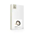 TECH-PROTECT MMR700 LAMANO MAGNETIC MAGSAFE PHONE RING BLACK/GOLD Photo