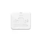 Xiaomi Mi Temperature and Humidity Monitor 3 White Фото num