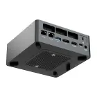 Mini PC Minix ER937 ER937 HX370 32+1000 Foto 4