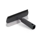 Window brush with telescopic handle STYLE Photo