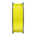 Sunlu PETG Filament (Yellow) Foto 5