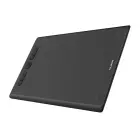 Huion H610X graphics tablet Фото num