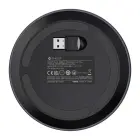 EMEET OfficeCore Luna Plus Conference Speaker Photo
