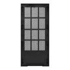 Darkflash A290 computer case (black) Photo