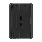 HOTWAV TAB R10 Pro tablet (black) Foto 1