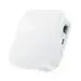 Xiaomi Mi Smart Home Hub 2 White Photo
