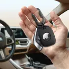 TECH-PROTECT VELAR APPLE AIRTAG 1 / 2 BLACK Foto 6