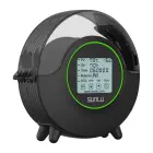 Sunlu S2 Filament Dryer Photo