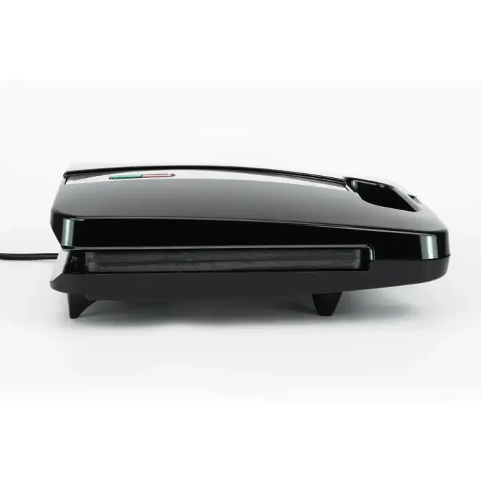 Huslog 4-Slot Panini Maker HUS1030 Photo