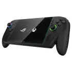 SZKŁO HARTOWANE SPIGEN GLAS.TR SLIM 2-PACK ROG ALLY / ALLY X 2023-2025 / MSI CALW 7 AI+ CLEAR Foto 2