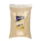 Песок для купания шиншилл : Witte Molen TOP FRESH CHINCHILLA BATHING SAND 12,5 кг Фото num