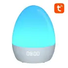 WiFi RGBW 16M Gosund LB2S Tuya smart night light Photo