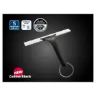 Duškabīnes tīrītājs Cabino Black 24cm Foto 2