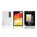 OBAL:ME 2.5D Glass Screen Protector Xiaomi Redmi Pad SE 11 Clear Фото num