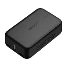 OBSBOT UVC to HDMI adapter Фото num