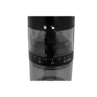 Huslog wireless coffee grinder CoffeeSmash Фото num