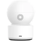 Imilab C21 Indoor Camera white Photo