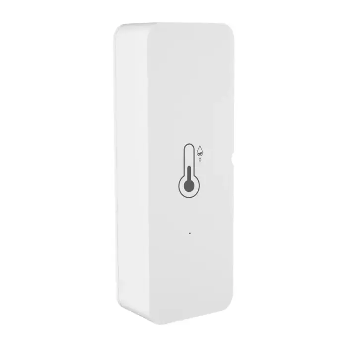 Avatto WHS10 smart WiFi temperature and humidity sensor Photo