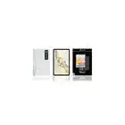 OBAL:ME 2.5D Glass Screen Protector for Honor Pad x9a Clear Foto 8