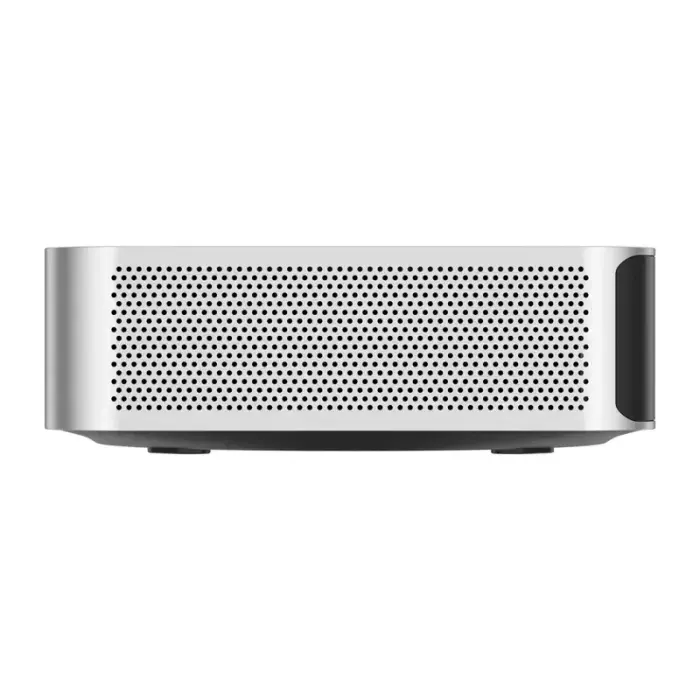 GEEKOM A7 AMD Ryzen™ 5 7535HS (DDR5 16G + Gen4 512/ Foto 3