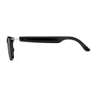 COLMI M01Pro UV AI Sunglasses Фото num