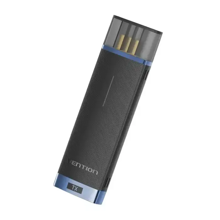 Vention HDMI wireless transmitter (blue) Фото num