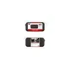 iPega SW2193P Thin Protective Case for Nintendo Switch 2 Black Photo