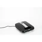 Huslog 4-Slot Panini Maker HUS1030 Photo
