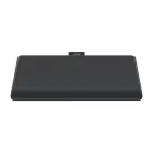 Huion Inspiroy Frego S L310 graphics tablet Фото num
