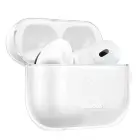 Baseus Crystal Transparent Case for AirPods 3 Foto 3