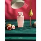 Paris Corner by Pendora Scents Sublime Elements Fig Fete uniseks smaržas 100 ml Foto 3