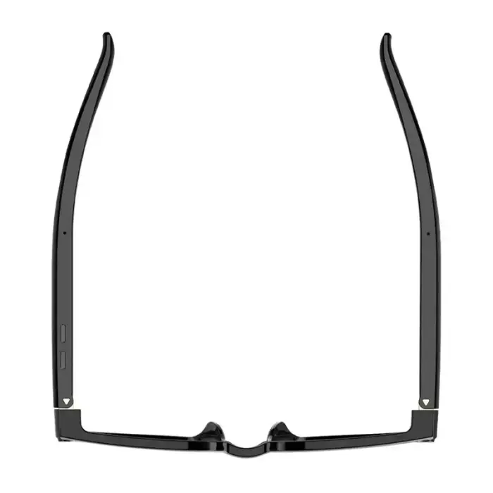 COLMI M02S AI Photochromic Sunglasses Foto 6