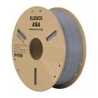 ELEGOO ASA filament (gray) Фото num