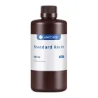 AnyCubic Standard Resin (White) Photo