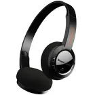 Creative Słuchawki bezprzewodowe JAM V2 Sound Blaster czarny|black Bluetooth 5.0 Foto 1