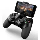 Геймпад iPega PG-9076 bluetooth 3.0 для PS3 | ПК | Android с держателем Фото num