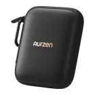 AURZEN Case play case Фото num