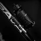WILDMAN bike hand pump GK1 black Photo
