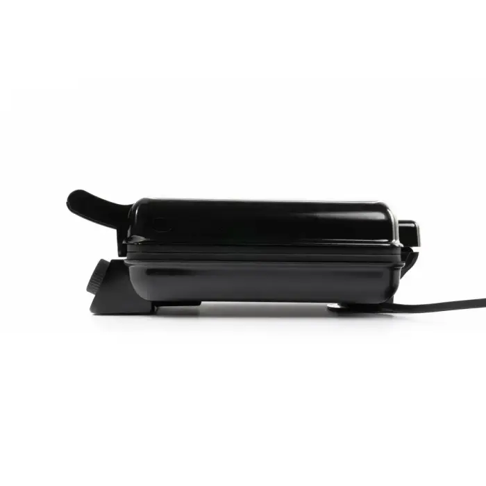 Huslog Waffle Maker 1500W HUS1031 Фото num