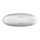 Smart Remote Controller HS1RC-E Foto 6