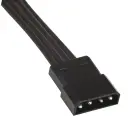 LED Fan controller Akyga AK-CA-73 Foto 9
