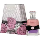 Washwashah for Women EDP - 30ML (1.0oz) by Lattafa Фото num