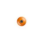 Le Creuset Pepper mill 30cm orange Photo