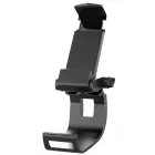 iPega XBS005 Retractable Phone Holder Xbox Series X Controller Photo