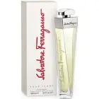 Salvatore Ferragamo Pour Femme EDP W 100ml Фото num